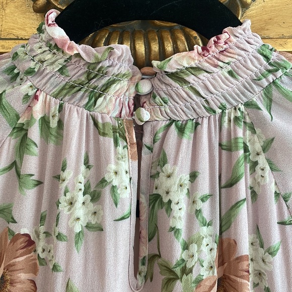 Class Act Dress by Yuma Kim - Picture 6 of 7